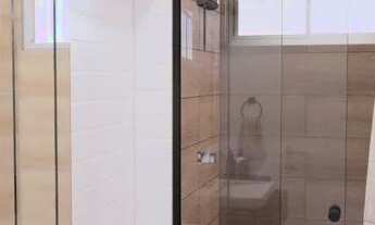 Imagem 4: Privillege Residence: Viva com Privilegiada Elegância em Manaus!