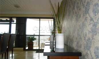 Imagem 4: Araçatuba - Apartamento - Vila Bandeirantes