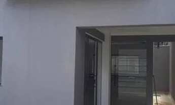 Imagem 3: SOBRADO NO SETOR SANTOS DUMONT Sobrado com 3 Quarto(s) e 3 banheiro(s) à Venda, 160 por R