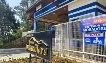 Imagem 2: Casa em Condominio em Morro Alto - Itupeva