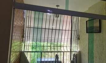 Imagem: Apartamento para aluguel possui 78 metros