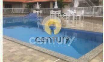 Imagem: Alugo apartamento no belo jardim