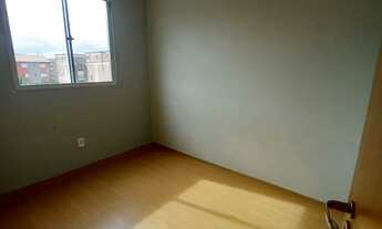 Imagem 4: 2/4 Santa amelia