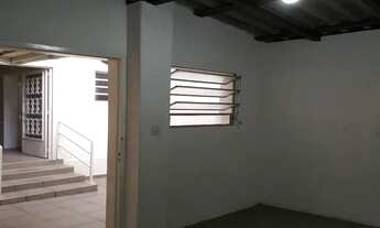 Imagem 6: São Paulo - Casa Comercial - Santana