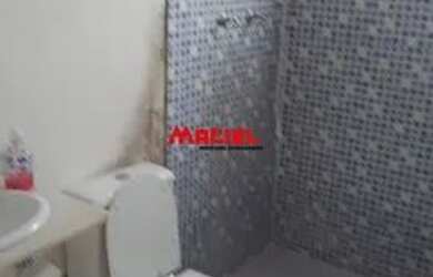 Imagem 3: Casa Sobrado em São José dos Campos