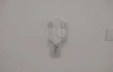 Imagem 3: Encantadores Apartamentos de 1 e 2 quartos na Chácara Belenzinho !