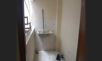 Imagem 5: Alugo apartamento no centro do Rio