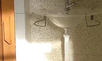 Imagem 6: Kitnet Sta felicidade