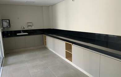 Imagem 7: Apartamento Apartamento com 3 dormitórios