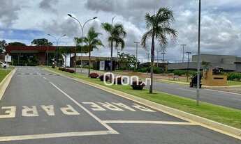 Imagem 6: Sobrado com 3 dormitórios à venda, 228 m² por R$ 1.895.000,00 - Jardins Bolonha - Senador