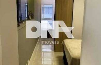 Imagem 6: Apartamento-À VENDA-Flamengo-Rio de Janeiro-RJ