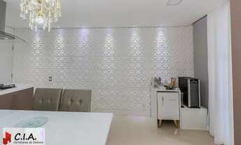 Imagem 6: Apartamento à venda no bairro Moóca - São Paulo/SP