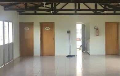 Imagem 4: APARTAMENTO NO BEM LOCALIZADO CONDOMÍNIO PARIS, NO BAIRRO ESPLANADA III, EM VALPARAÍSO DE