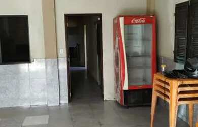 Imagem 5: Sobrado para venda com 150 metros quadrados com 2 quartos em Jangurussu - Fortaleza - CE