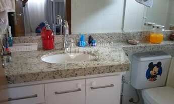 Imagem 3: Casa em Condomínio - Recreio das Acácias