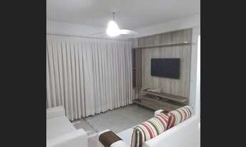 Imagem: Apartamento Locação Jardim Paulista 65