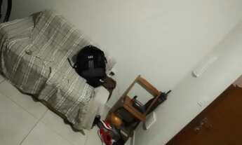 Imagem 4: Alugo quarto no Campeche!