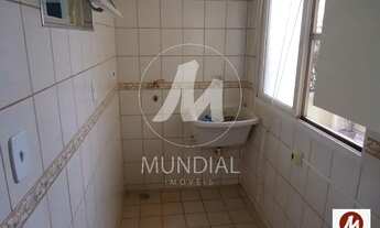 Imagem 2: Apartamento (tipo - padrao) 3 dormitórios, cozinha planejada, elevador, em condomínio fech