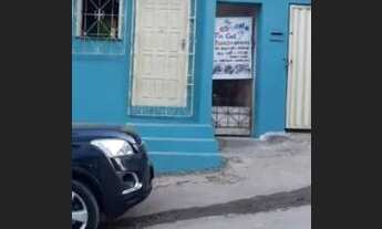 Imagem 6: MB - KITNET localizado na Avenida Hilda Pernambués