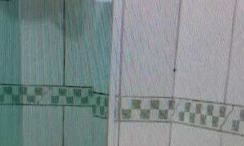 Imagem 6: Apartamento venda