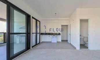 Imagem 6: PDP 623 Apto 601251009-19