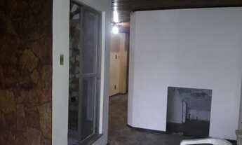 Imagem 7: Apto em Sao Braz