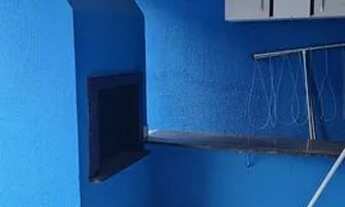 Imagem 3: Alugar casa Casa com 2 dormitórios