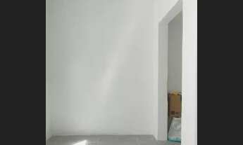 Imagem 5: Apartamento com 2 quartos no Edifício Acapulco. - AP53466