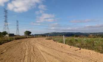 Imagem 9: Terreno para venda tem 600 metros quadrados em Jardim Japão (Caucaia do Alto) - Cotia - SP