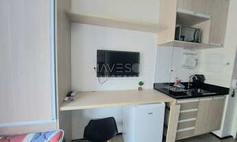 Imagem 4: Apartamento, Santa Cecília - São Paulo