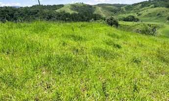 Imagem 2: LP- Melhor terreno no interior