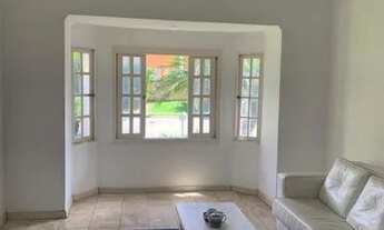 Imagem 2: Casa a venda Condomínio Nova Paulista por R$ 800.000 ou aluguel por R$ 3.568/mês - Jandira