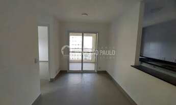 Imagem 2: Apartamento - Centro - Diadema