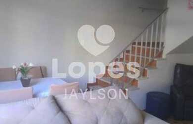 Imagem 3: Casa de Vila-À VENDA-Vista Alegre-Rio de Janeiro-RJ