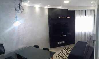 Imagem 3: Sobrado para locação no Jardim São Judas Tadeu, Sorocaba SP