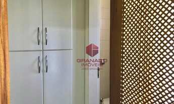 Imagem 4: Sala, 34 m² - venda por R$ 190.000,00 ou aluguel por R$ 1.430,00/mês - Centro - Maringá/PR