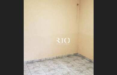 Imagem 7: Casa com 2 dormitórios para alugar por R$ 1.000,00/mês - Habitasa - Rio Branco/AC