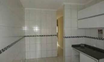 Imagem 7: Casa para venda possui 60 metros quadrados com 2 quartos em Uruguai - Salvador - Bahia