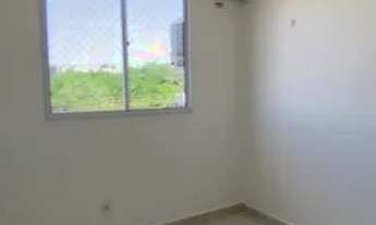 Imagem 4: Alugo Vista das Castanheiras