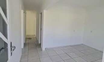 Imagem 6: Alugue chácara diretamente com proprietários