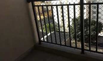 Imagem 6: Apartamento para venda possui 68 metros quadrados com 2 quartos em Brás - São Paulo - SP