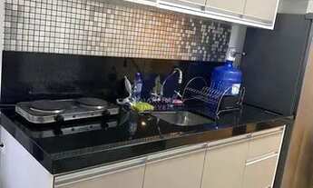 Imagem 3: Flat com 1 dorm, Centro, Jundiaí, Cod: 9983