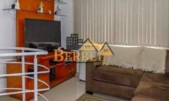 Imagem 5: São Paulo - Apartamento Padrão - SAO MIGUEL