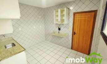 Imagem 6: Apartamento de 3 quartos para alugar no bairro Adrianópolis