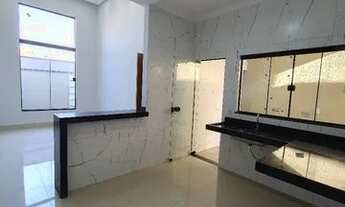 Imagem 6: Casa nova 3 quartos ao lado da Coca Cola