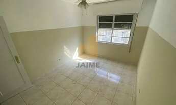 Imagem 7: Apartamento 02 dormitórios em Consolação