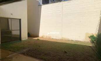 Imagem 4: Sobrado com 3 dormitórios para alugar, 205 m² por R$ 3.500,01/mês - Sítios Santa Luzia - A