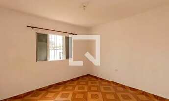 Imagem 5: Casa à Venda - Vila Ré, 7 Quartos, 300 m2