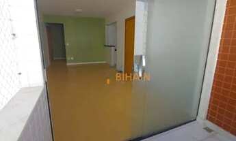 Imagem 6: Apartamento com 3 dormitórios para alugar, 103 m² por R$ 4.426,57/mês - Buritis - Belo Hor