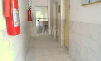 Imagem 4: São Paulo - Apartamento Padrão - Bela Vista